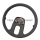 WHEEL ASSY-STEERING