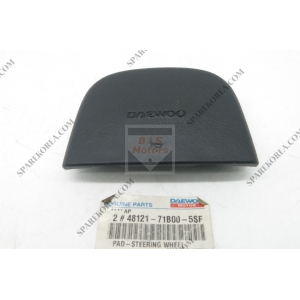 http://www.bismotors.com.mk/7092-thickbox/kapak-za-sirena-meka-plastika.jpg