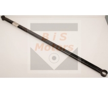 ROD ASSY-LATERAL