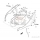 47111HG2603CDB - SIDE COVER, R