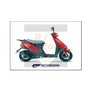 http://www.bismotors.com.mk/7111-thickbox/plastika-pokrivna-desna.jpg