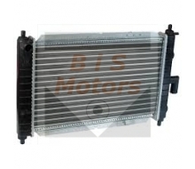 96322941-RADIATOR