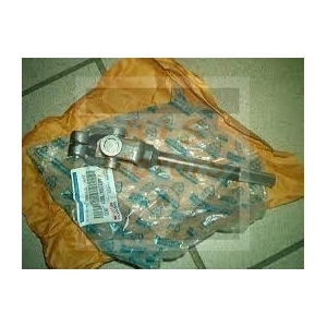 http://www.bismotors.com.mk/7137-thickbox/zglob-kardan-od-osovina-na-upravuvaot.jpg