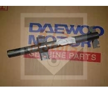 COLUMN COMP-STEERING