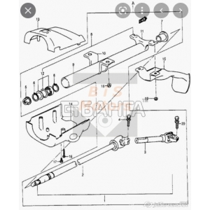 http://www.bismotors.com.mk/7142-thickbox/dolen-kapak-na-stolb-od-volan-ti.jpg