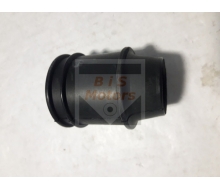 MOUNT-STEERING RACK SIDE