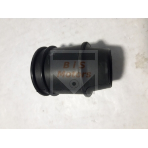 http://www.bismotors.com.mk/7143-thickbox/gumen-nosa-na-letva.jpg