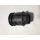 MOUNT-STEERING RACK SIDE
