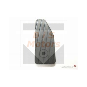 http://www.bismotors.com.mk/7154-thickbox/gumika-za-pedala-za-gas-ti-ma.jpg