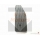 PAD-ACCELERATOR PEDAL