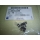 5094005601 - OSIGURAC ZA VENTILI