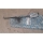 494S1A78B00-00 - PEDAL SET-ACCELERATOR