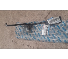 494S1A78B10-00 - PEDAL SET-ACCELERATOR