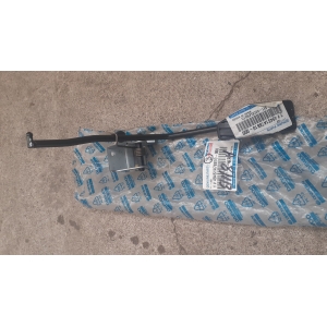 http://www.bismotors.com.mk/7175-thickbox/pedala-za-gas-ti.jpg