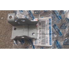 49511A70B10-00 - BRACKET-ACCELERATOR PEDAL