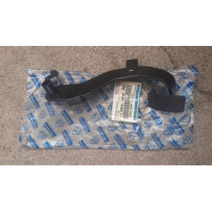 http://www.bismotors.com.mk/7177-thickbox/pedala-za-kuplung-ti.jpg