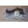 49810-78B00-00 - PEDAL COMP-CLUTCH