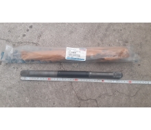 510842 - SHAFT-AXLE
