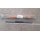 510842 - POLUOSOVINA, LEVA/NE/LA 951016-