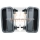 96134292N - OUTSIDE HANDLE, R 