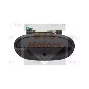 http://www.bismotors.com.mk/7197-thickbox/nadvore-na-raka-zadna-leva-vrata-d-sp.jpg