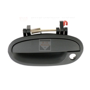 http://www.bismotors.com.mk/7198-thickbox/nadvore-na-raka-za-predna-vrata-l-sp.jpg