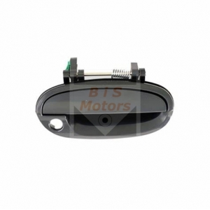 http://www.bismotors.com.mk/7199-thickbox/nadvore-na-raka-za-predna-vrata-l-sp.jpg