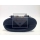 96601474 - HANLE A-RR DR,O/S