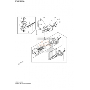 http://www.bismotors.com.mk/7203-thickbox/rezervoar-za-glicerin.jpg