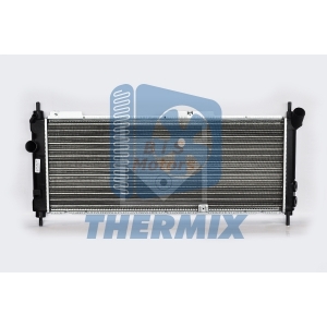 http://www.bismotors.com.mk/7205-thickbox/32758-radiator-engine-cooling-corsa-14-combo.jpg