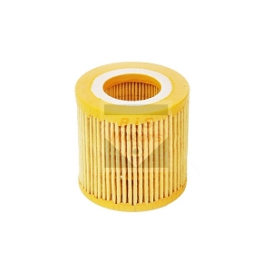 http://www.bismotors.com.mk/7207-thickbox/31396-engie-oil-filter.jpg