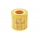 31396 - ENGIE OIL FILTER