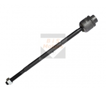 34106 - TIE ROD END