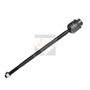 http://www.bismotors.com.mk/7208-thickbox/34106-tie-rod-end.jpg