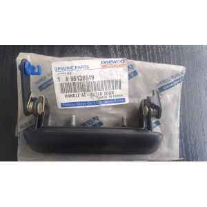 http://www.bismotors.com.mk/7209-thickbox/nadvore-na-raka-za-vrata-d-ne.jpg