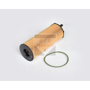 http://www.bismotors.com.mk/7223-thickbox/filter-za-maslo.jpg