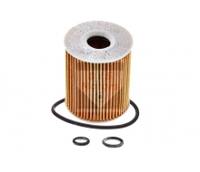 71957-OIL FILTER