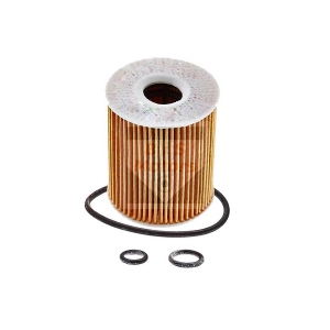 http://www.bismotors.com.mk/7224-thickbox/filter-za-maslo.jpg