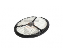 31292 - AIR FILTER