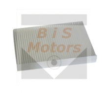 10192420-CABINE AIR FILTER
