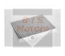 55732 - CABIN AIR FILTER