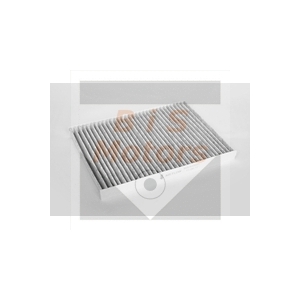 http://www.bismotors.com.mk/7229-thickbox/filter-za-vozduh-vo-kabina.jpg