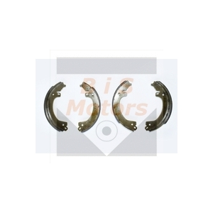 http://www.bismotors.com.mk/7233-thickbox/30043-a-.jpg