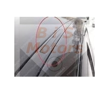 5187914 -  COVER