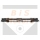 5187914 -  COVER