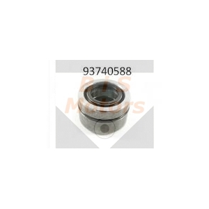 http://www.bismotors.com.mk/7243-thickbox/piksna-za-letva-nu.jpg