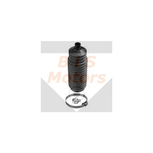 http://www.bismotors.com.mk/7245-thickbox/manetna-za-letva-ma-tak-leg-nu-12.jpg