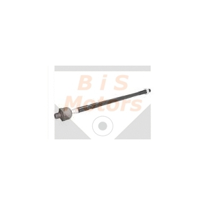 http://www.bismotors.com.mk/7246-thickbox/vnatre-na-spona-za-letva-le-ev-ep.jpg
