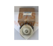 52450856 - VENTILATOR/RA