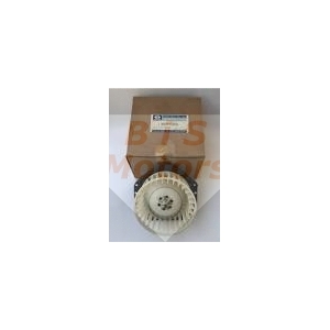 http://www.bismotors.com.mk/7248-thickbox/ventilator-za-ladewe-motor-ra.jpg